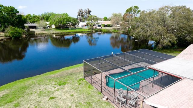 3506 65TH STREET W, Bradenton, FL 34209