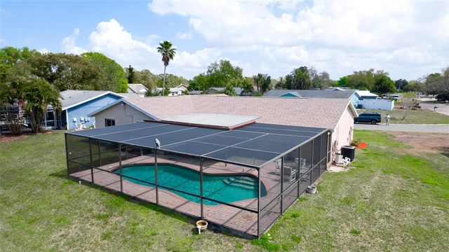 3506 65TH STREET W, Bradenton, FL 34209