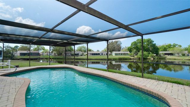 3506 65TH STREET W, Bradenton, FL 34209