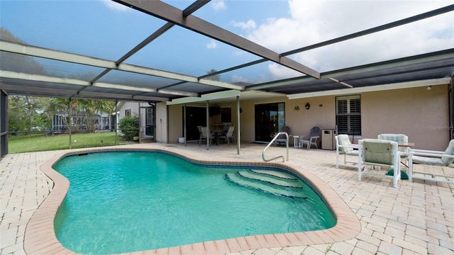 3506 65TH STREET W, Bradenton, FL 34209