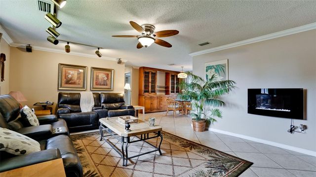 3506 65TH STREET W, Bradenton, FL 34209