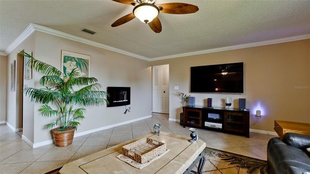 3506 65TH STREET W, Bradenton, FL 34209