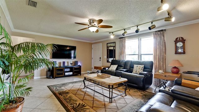 3506 65TH STREET W, Bradenton, FL 34209