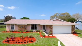 3506 65TH STREET W, Bradenton, FL 34209