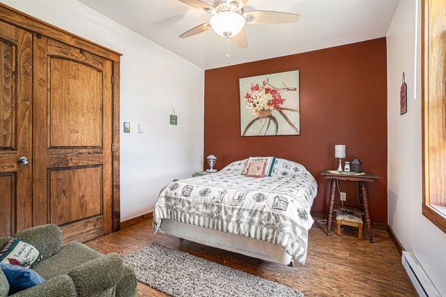 32205 James Street, Colon, MI 49040