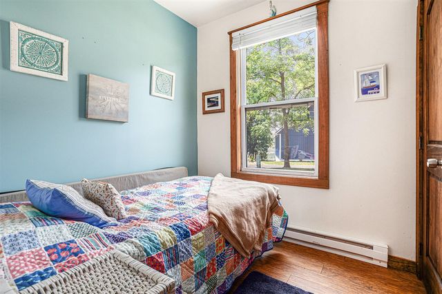 32205 James Street, Colon, MI 49040