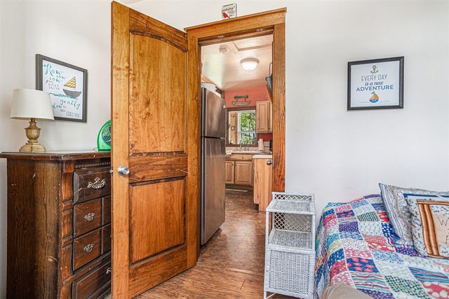 32205 James Street, Colon, MI 49040