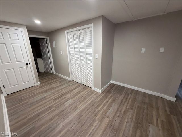 4055 Center Road, Poland, OH 44514