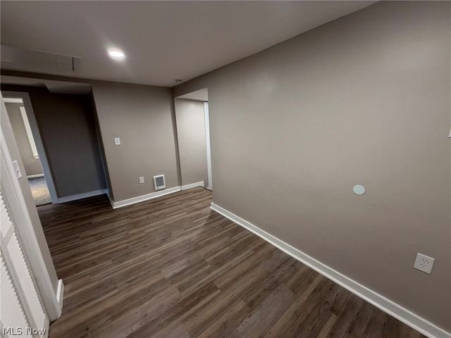 4055 Center Road, Poland, OH 44514