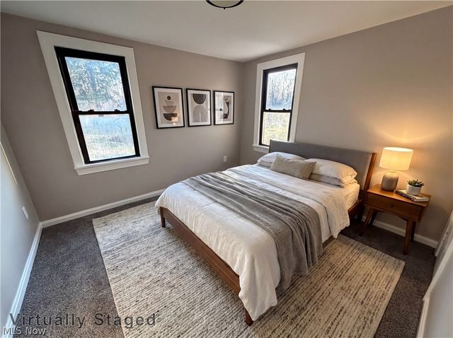 4055 Center Road, Poland, OH 44514