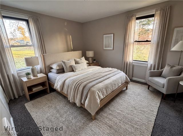 4055 Center Road, Poland, OH 44514