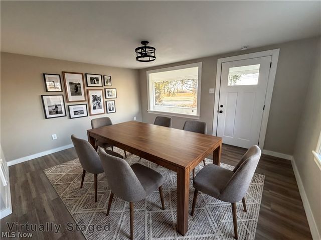 4055 Center Road, Poland, OH 44514