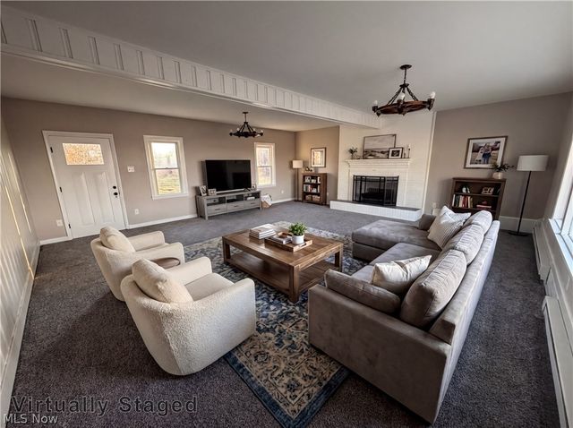 4055 Center Road, Poland, OH 44514