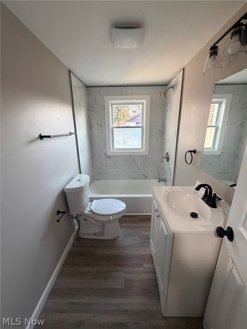 4055 Center Road, Poland, OH 44514