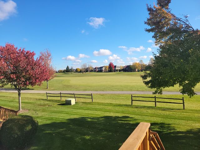 17237 Arrow Head Drive, Lockport, IL 60441