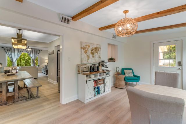 621 Sea Oats Drive, Destin, FL 32541