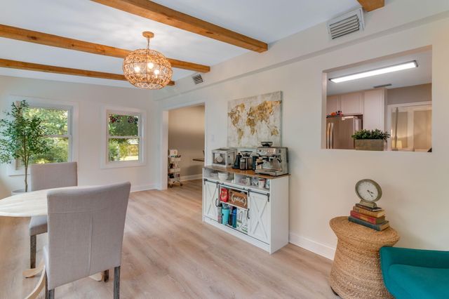 621 Sea Oats Drive, Destin, FL 32541