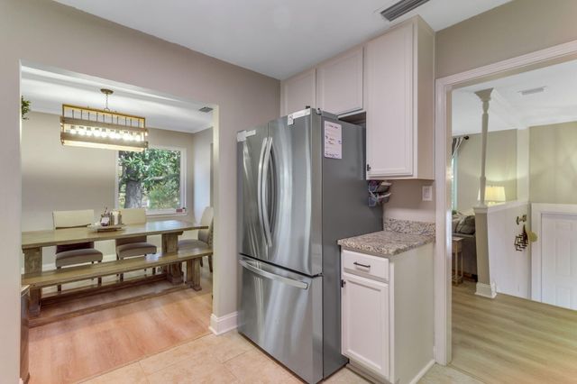 621 Sea Oats Drive, Destin, FL 32541