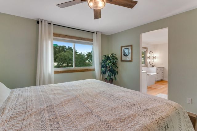 621 Sea Oats Drive, Destin, FL 32541