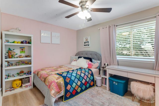 621 Sea Oats Drive, Destin, FL 32541