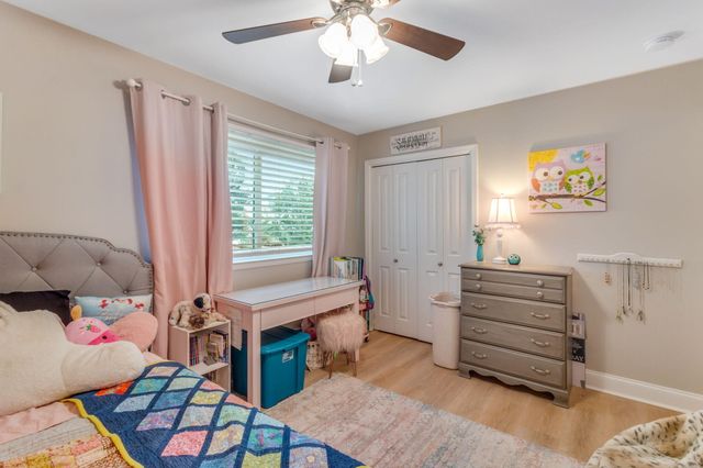 621 Sea Oats Drive, Destin, FL 32541