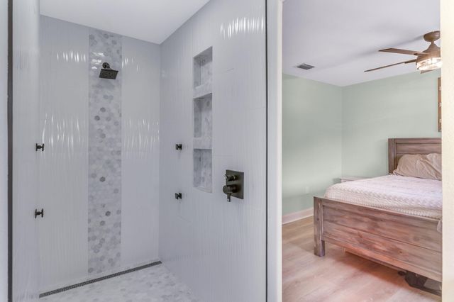 621 Sea Oats Drive, Destin, FL 32541