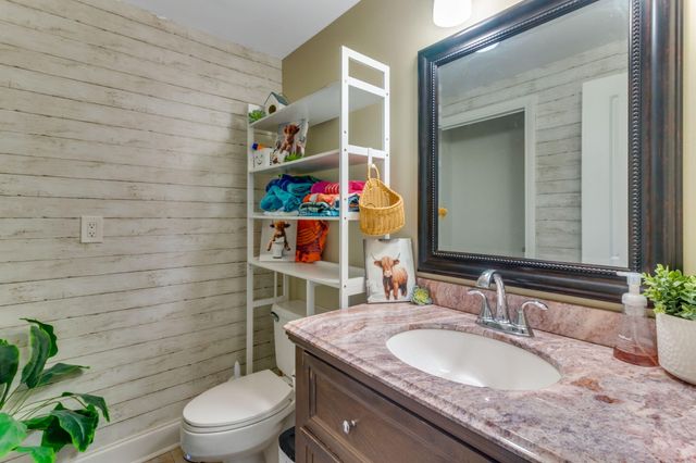 621 Sea Oats Drive, Destin, FL 32541