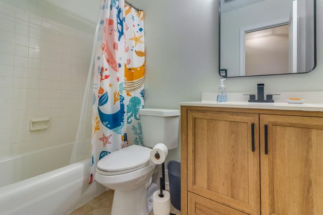 621 Sea Oats Drive, Destin, FL 32541