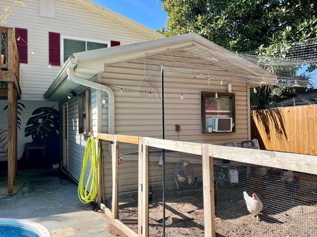 621 Sea Oats Drive, Destin, FL 32541