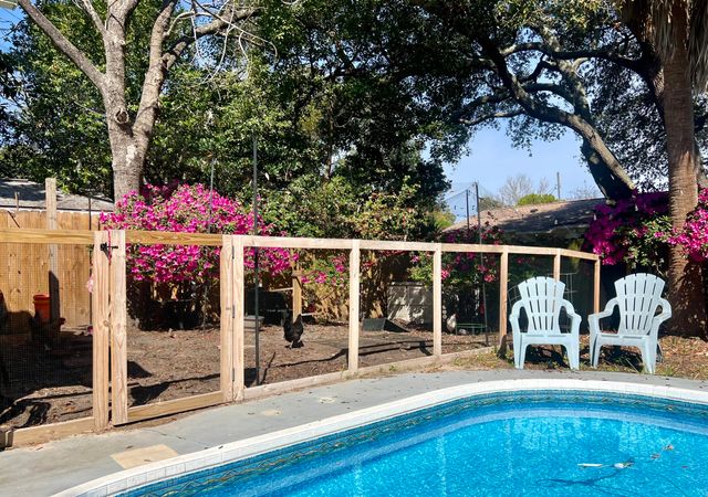 621 Sea Oats Drive, Destin, FL 32541