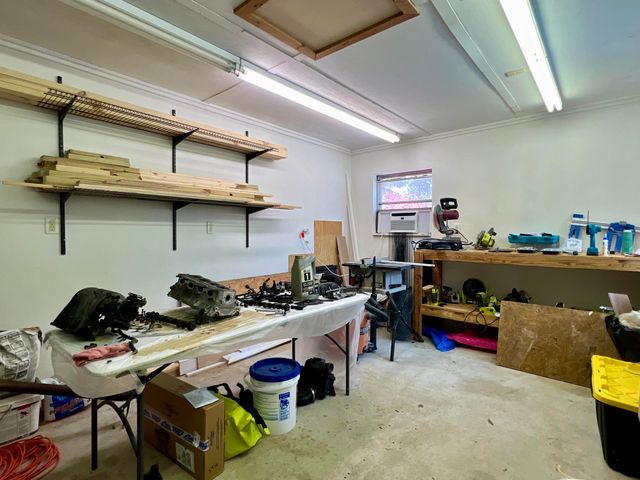 621 Sea Oats Drive, Destin, FL 32541