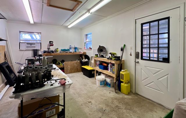 621 Sea Oats Drive, Destin, FL 32541