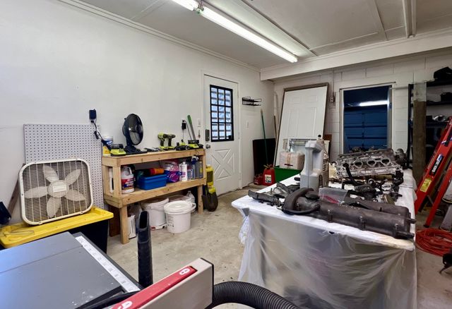 621 Sea Oats Drive, Destin, FL 32541