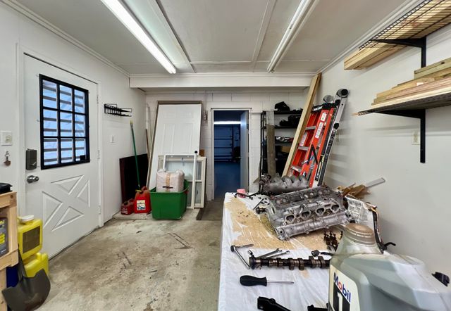 621 Sea Oats Drive, Destin, FL 32541