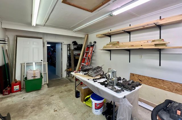 621 Sea Oats Drive, Destin, FL 32541