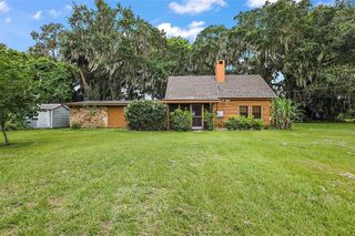 31035 COVE ROAD, Tavares, FL 32778