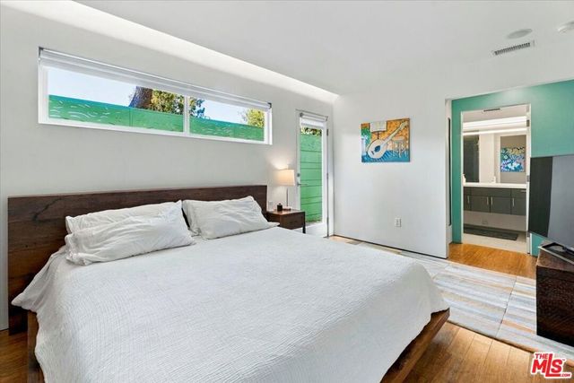 4787 Rock Row Drive, Los Angeles, CA 90041