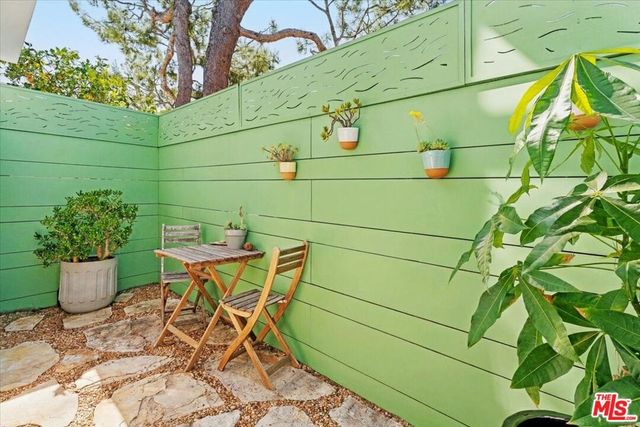4787 Rock Row Drive, Los Angeles, CA 90041