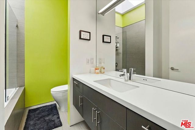 4787 Rock Row Drive, Los Angeles, CA 90041
