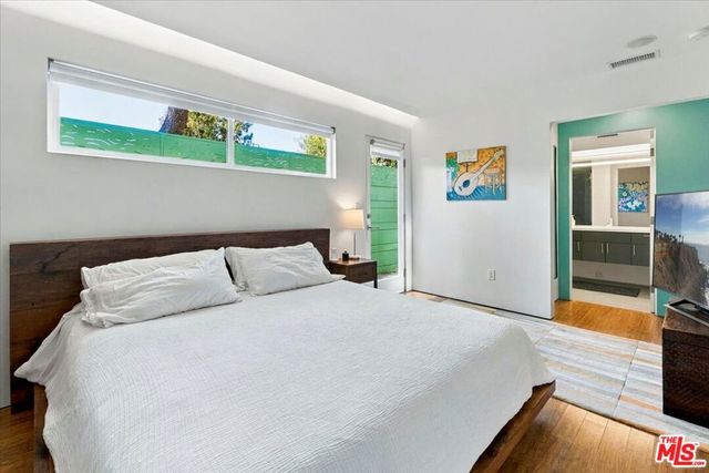 4787 Rock Row Drive, Los Angeles, CA 90041
