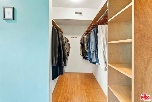 4787 Rock Row Drive, Los Angeles, CA 90041