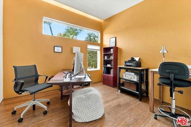 4787 Rock Row Drive, Los Angeles, CA 90041