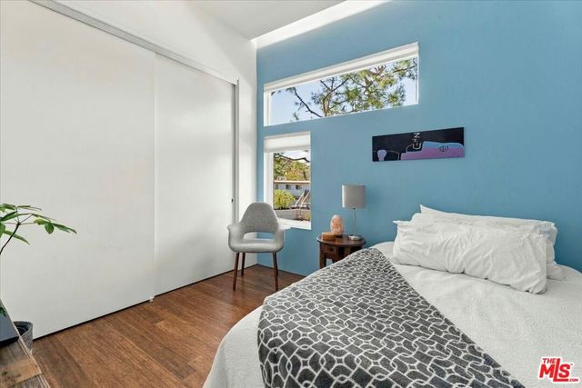 4787 Rock Row Drive, Los Angeles, CA 90041
