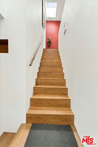 4787 Rock Row Drive, Los Angeles, CA 90041