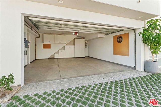 4787 Rock Row Drive, Los Angeles, CA 90041