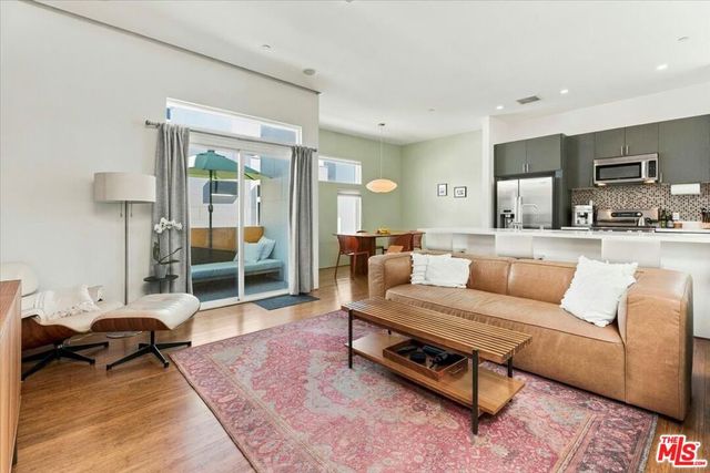 4787 Rock Row Drive, Los Angeles, CA 90041