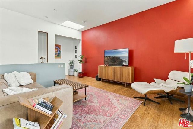 4787 Rock Row Drive, Los Angeles, CA 90041