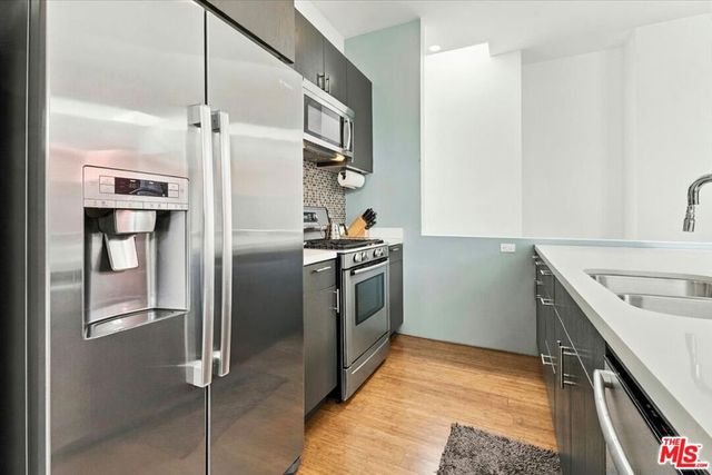 4787 Rock Row Drive, Los Angeles, CA 90041