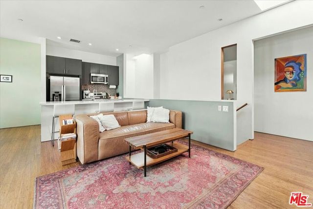 4787 Rock Row Drive, Los Angeles, CA 90041