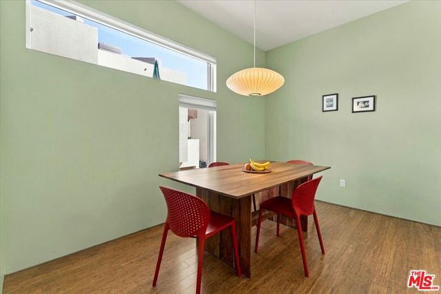 4787 Rock Row Drive, Los Angeles, CA 90041